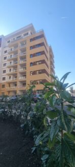 Apartament 2 camere Finisat! Metalurgiei , Cartierul Solar Faza 6