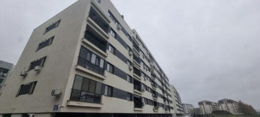 Apartament 2 camere, disponibil imediat, Berceni, Grand Arena