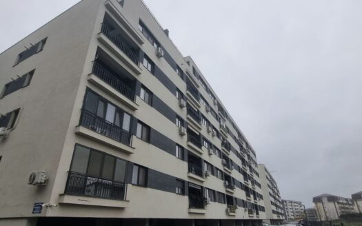 Apartament 2 camere, disponibil imediat, Berceni, Grand Arena