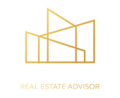 logo mobil
