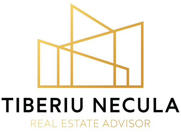Logo-ul Companiei
